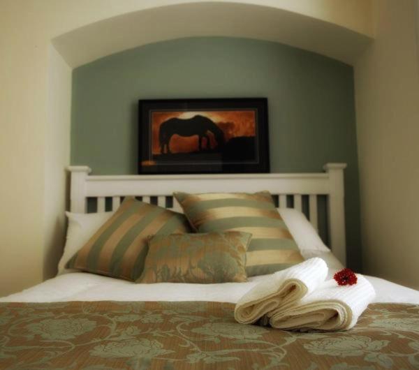 Prairie House - Boutique Townhouse Guest House Salthill Exterior foto